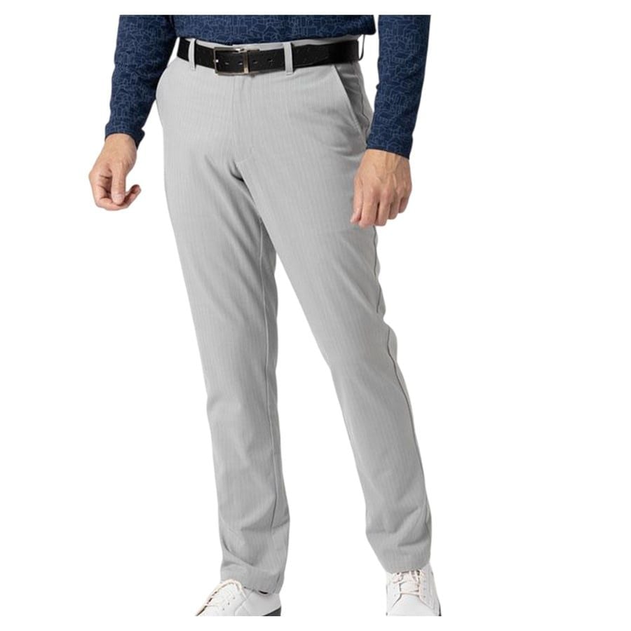 Quần dài golf nam Stripes long pants 32152 | FootJoy