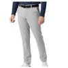 Quần dài golf nam Stripes long pants 32152 | FootJoy