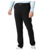 Quần dài golf nam Stripes long pants 32154 | FootJoy