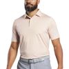 Áo Golf Nam Tay Ngắn Footjoy Citrus Print Lisle, Self Collar 32594 | F
