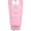 Túi gậy golf DIRECT BAGS CB-L2302 SOFT PU WOMENS PINK 36918-102 KOBAYA