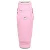 Túi gậy golf DIRECT BAGS CB-L2302 SOFT PU WOMENS PINK 36918-102 KOBAYA
