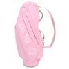 Túi gậy golf DIRECT BAGS CB-L2302 SOFT PU WOMENS PINK 36918-102 KOBAYA