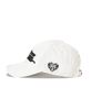 Nón Golf UNISEX Pyro Flame Cap MLF-6A-FC31 | MARK & LONA