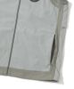 Áo Khoác Ngắn Tay Voltaic Vent Tech Vest LIGHT GREY MLM-5C-AC02 | MARK
