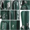 Túi gậy golf CB-N2303/36910-01/Caddie Bag/CACTUS GREEN | PING