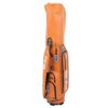 Túi gậy golf CB-N2303/ 36910-02/ Caddie Bag/ TERRACOTTA | PING