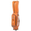 Túi gậy golf CB-N2303/ 36910-02/ Caddie Bag/ TERRACOTTA | PING