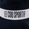 Nón rộng vành LG5SCP73LV-NV00 | Le Coq Sportif