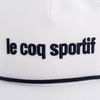 Nón kết golf nam LG5SCP11MV-WH00 | Le Coq Sportif