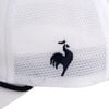 Nón kết golf nam LG5SCP11MV-WH00 | Le Coq Sportif