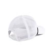 Nón kết golf nam LG5SCP11MV-WH00 | Le Coq Sportif