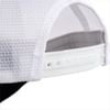 Nón kết golf nam LG5SCP11MV-WH00 | Le Coq Sportif