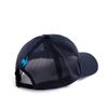 Nón kết golf nam LG5SCP14MV-NV00 | Le Coq Sportif