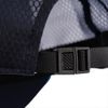 Nón kết golf nam LG5SCP14MV-NV00 | Le Coq Sportif