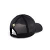 Nón kết golf nam LG5SCP14MV-BK00 | Le Coq Sportif