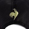Nón kết golf nam LG5SCP14MV-BK00 | Le Coq Sportif