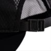 Nón kết golf nam LG5SCP14MV-BK00 | Le Coq Sportif