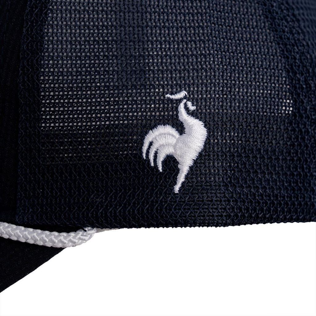 Nón kết golf nam LG5SCP11MV-NV01 | Le Coq Sportif