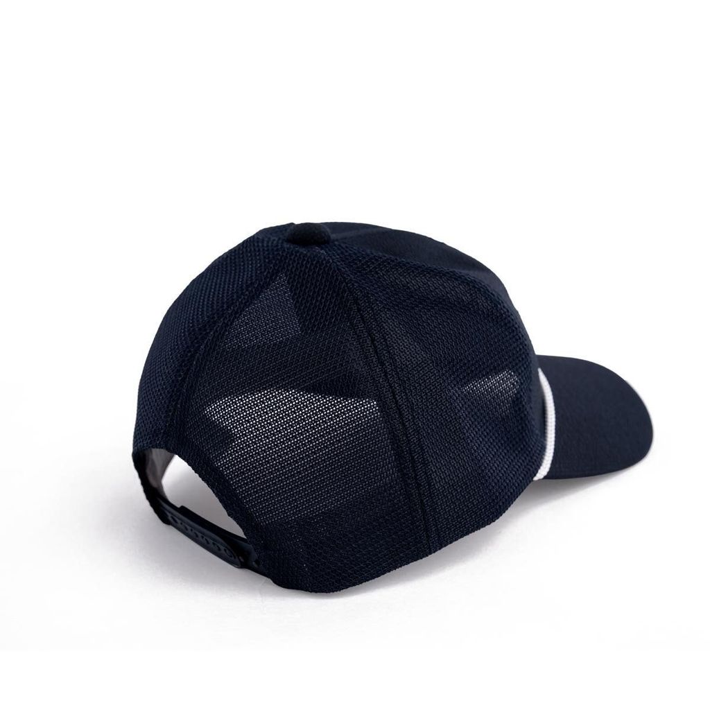 Nón kết golf nam LG5SCP11MV-NV01 | Le Coq Sportif