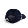 Nón kết golf nam LG5SCP11MV-NV01 | Le Coq Sportif