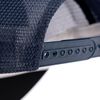 Nón kết golf nam LG5SCP11MV-NV01 | Le Coq Sportif