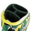 Túi gậy golf GOLF BAG CB-N2301 36908-101 WHITE/GREEN | PING