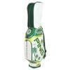 Túi gậy golf GOLF BAG CB-N2301 36908-101 WHITE/GREEN | PING