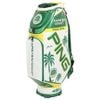 Túi gậy golf GOLF BAG CB-N2301 36908-101 WHITE/GREEN | PING