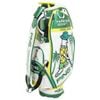 Túi gậy golf GOLF BAG CB-N2301 36908-101 WHITE/GREEN | PING