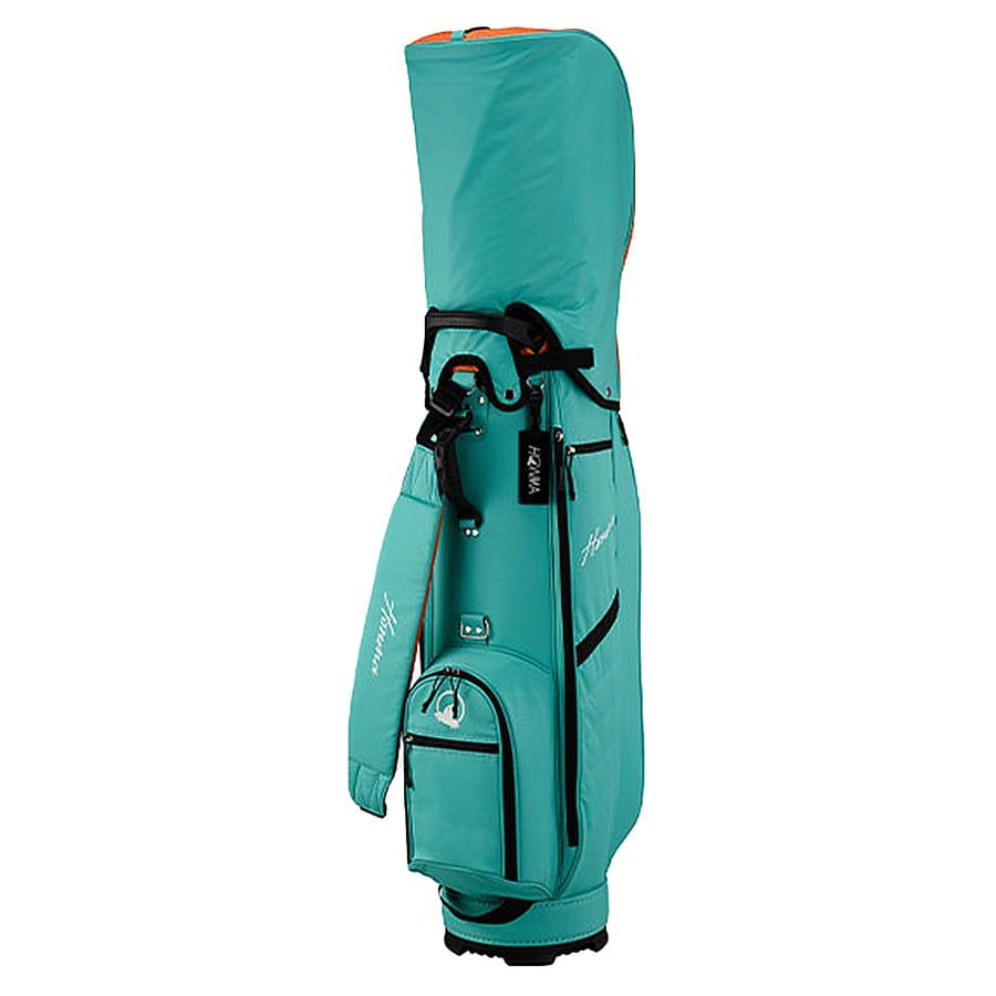 Túi gậy golf CADDIE BAG Lightweight CB12308  | HONMA