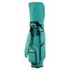 Túi gậy golf CADDIE BAG Lightweight CB12308  | HONMA