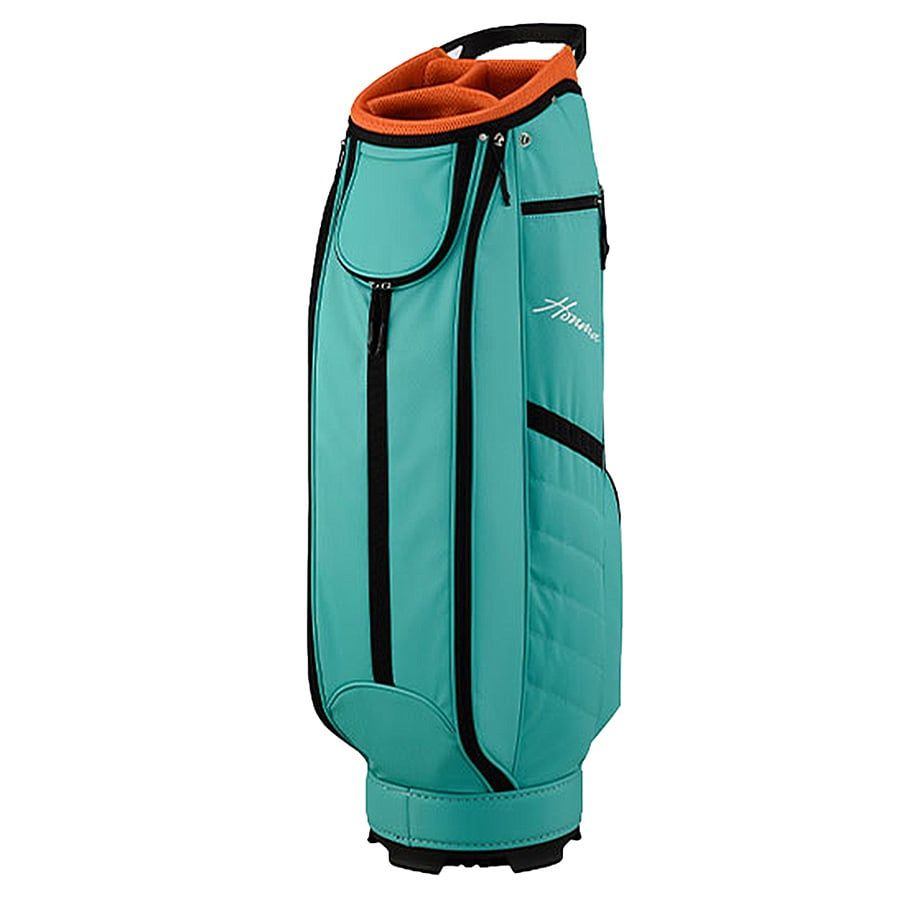 Túi gậy golf CADDIE BAG Lightweight CB12308  | HONMA