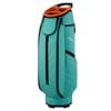 Túi gậy golf CADDIE BAG Lightweight CB12308  | HONMA