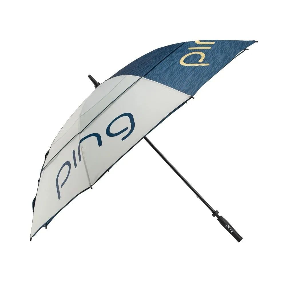 Dù golf Single Canopy 35952-101 62 Inch