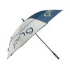 Dù golf Single Canopy 35952-101 62 Inch