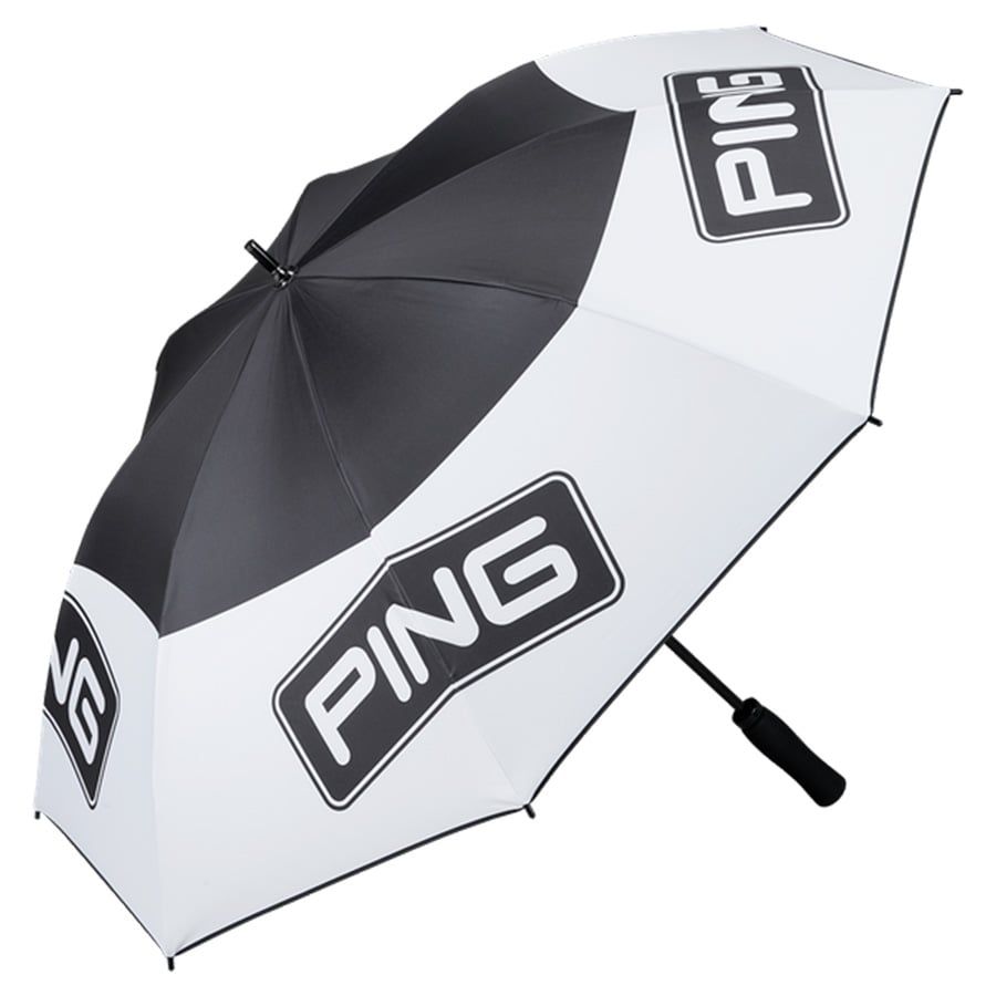 Dù golf Single Canopy 35952-101 62 Inch