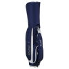 Túi gậy golf Nữ Cb-L2401 PURE NAVY BAG37520-03 | PING