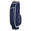 Túi gậy golf Nữ Cb-L2401 PURE NAVY BAG37520-03 | PING