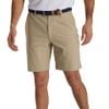 Quần short golf nam PERFORMANCE KNIT SHORT 87629 | FootJoy
