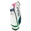 Túi gậy golf 36232-01 Cart White | Ping