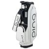 Túi gậy golf CADDIE BAG WHITE BAG38301-01 | PING