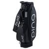 Túi gậy golf CADDIE BAG BLACK 38301-02 | PING