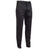 Quần dài golf nam WR PERFORMANCE 86589 màu Đen | FootJoy