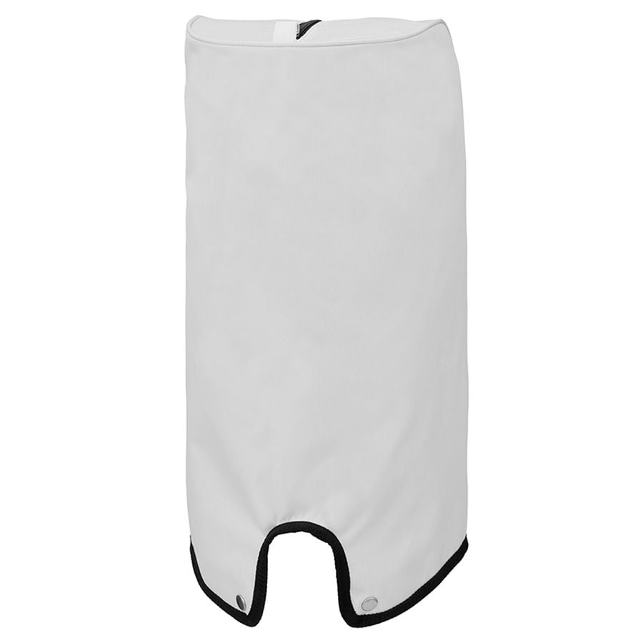 Túi gậy golf 2MSCB-UN067 WH/BK U2199401 | TaylorMade