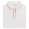 Áo Golf Nữ Tay Ngắn Footjoy Short Sleeve Polo 39563 | Footjoy