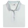 Áo Golf Nữ Tay Ngắn Footjoy Short Sleeve Polo 39564 | Footjoy