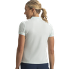 Áo Golf Nữ Tay Ngắn Footjoy Short Sleeve Polo 39564 | Footjoy