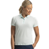 Áo Golf Nữ Tay Ngắn Footjoy Short Sleeve Polo 39564 | Footjoy