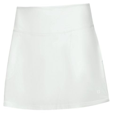 Váy Golf Eclipse Woven Skort 39583 | FootJoy